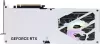 Видеокарта MSI GeForce RTX 5080 16G Gaming Trio OC White icon 2