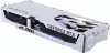 Видеокарта MSI GeForce RTX 5080 16G Gaming Trio White icon 3