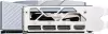 Видеокарта MSI GeForce RTX 5080 16G Gaming Trio White icon 4