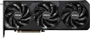 Видеокарта MSI GeForce RTX 5080 16G Shadow 3X icon