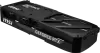 Видеокарта MSI GeForce RTX 5080 16G Shadow 3X OC icon 2