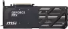 Видеокарта MSI GeForce RTX 5080 16G Shadow 3X OC icon 3
