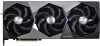 Видеокарта MSI GeForce RTX 5080 16G Suprim SOC icon