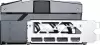 Видеокарта MSI GeForce RTX 5080 16G Suprim SOC icon 2