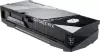 Видеокарта MSI GeForce RTX 5080 16G Suprim SOC icon 3