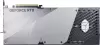 Видеокарта MSI GeForce RTX 5080 16G Suprim SOC icon 4