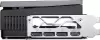 Видеокарта MSI GeForce RTX 5080 16G Vanguard OC icon 5
