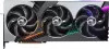Видеокарта MSI GeForce RTX 5080 16G Vanguard SOC icon