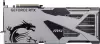 Видеокарта MSI GeForce RTX 5080 16G Vanguard SOC icon 2