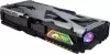 Видеокарта MSI GeForce RTX 5080 16G Vanguard SOC icon 3