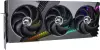 Видеокарта MSI GeForce RTX 5080 16G Vanguard SOC icon 4