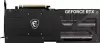 Видеокарта MSI GeForce RTX 5080 16G Ventus 3X фото 2