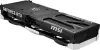 Видеокарта MSI GeForce RTX 5080 16G Ventus 3X фото 3