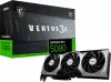 Видеокарта MSI GeForce RTX 5080 16G Ventus 3X фото 5