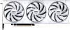 Видеокарта MSI GeForce RTX 5080 16G Ventus 3X OC White icon