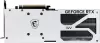 Видеокарта MSI GeForce RTX 5080 16G Ventus 3X OC White icon 4