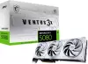 Видеокарта MSI GeForce RTX 5080 16G Ventus 3X OC White icon 5