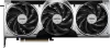Видеокарта MSI GeForce RTX 5080 16G Ventus 3X Plus icon