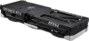 Видеокарта MSI GeForce RTX 5080 16G Ventus 3X Plus icon 2