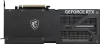 Видеокарта MSI GeForce RTX 5080 16G Ventus 3X Plus icon 3