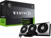 Видеокарта MSI GeForce RTX 5080 16G Ventus 3X Plus icon 5