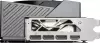 Видеокарта MSI GeForce RTX 5090 32G Gaming Trio OC icon 2
