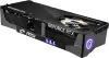 Видеокарта MSI GeForce RTX 5090 32G Gaming Trio OC icon 3
