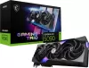 Видеокарта MSI GeForce RTX 5090 32G Gaming Trio OC icon 5