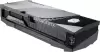 Видеокарта MSI GeForce RTX 5090 32G Suprim SOC icon 3