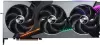 Видеокарта MSI GeForce RTX 5090 32G Vanguard SOC icon