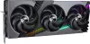 Видеокарта MSI GeForce RTX 5090 32G Vanguard SOC icon 3