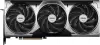 Видеокарта MSI GeForce RTX 5090 32G Ventus 3X OC icon