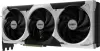 Видеокарта MSI GeForce RTX 5090 32G Ventus 3X OC icon 2