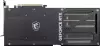 Видеокарта MSI GeForce RTX 5090 32G Ventus 3X OC icon 4
