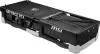 Видеокарта MSI GeForce RTX 5090 32G Ventus 3X OC icon 5