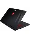 Ноутбук MSI GF62 8RD-266RU icon 6