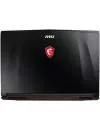 Ноутбук MSI GF62 8RD-266RU icon 7