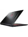 Ноутбук MSI GF62 8RD-266RU icon 8