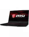 Ноутбук MSI GF63 8RC-046RU icon 2