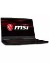 Ноутбук MSI GF63 8RD-012XPL icon 8