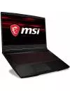 Ноутбук MSI GF63 8RD-012XPL icon 9