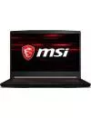 Ноутбук MSI GF63 8RD-095XPL icon