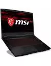 Ноутбук MSI GF63 8RD-095XPL фото 9