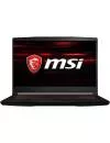 Ноутбук MSI GF63 9RCX-674XPL icon