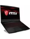 Ноутбук MSI GF63 9RCX-684XRU icon 3