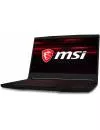 Ноутбук MSI GF63 9RCX-684XRU icon 4