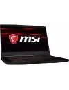 Ноутбук MSI GF63 Thin 10SC-846XGE фото 2