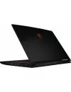 Ноутбук MSI GF63 Thin 10SCXR-222US icon 6