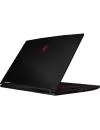 Ноутбук MSI GF63 Thin 10SCXR-222US icon 7