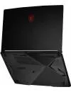 Ноутбук MSI GF63 Thin 10SCXR-222US icon 8